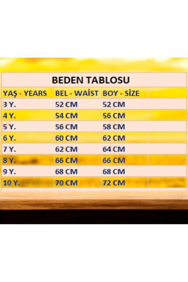 KIZ ÇOCUK GREN ETEK BALERİN MODEL PUL DETAY PARTİ ELBİSESİ - 4