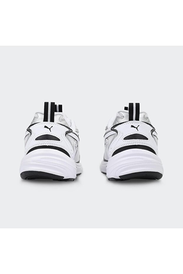 Milenio Tech Sneakers - 3