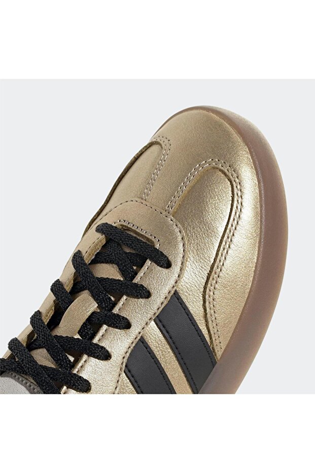 Barreda Decode Lux - 8