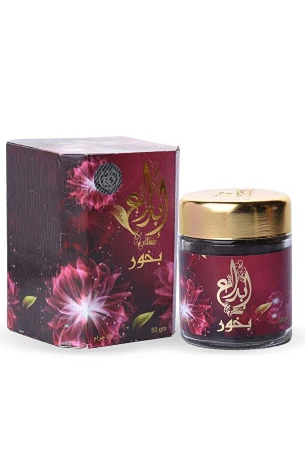 بخور أبداع بانافع