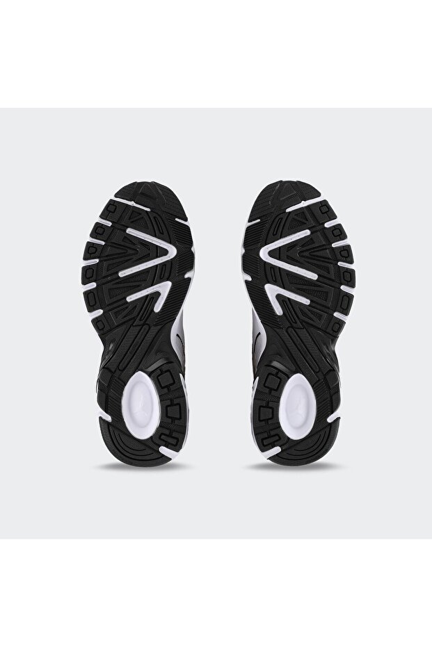 Milenio Tech Sneakers - 5