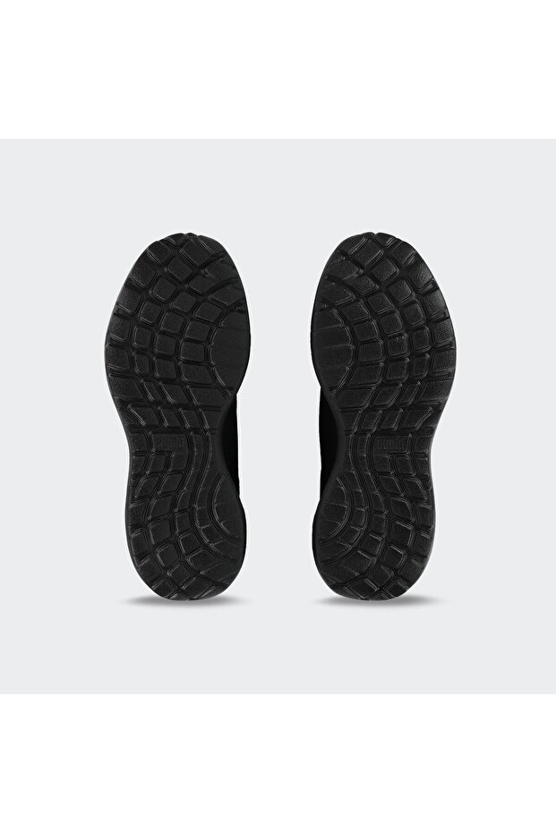 Softride Cosmic Lt - 5