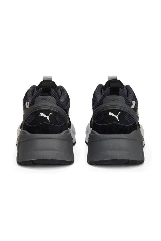 Rs-X Efekt Gradient Erkek Sneaker - 5