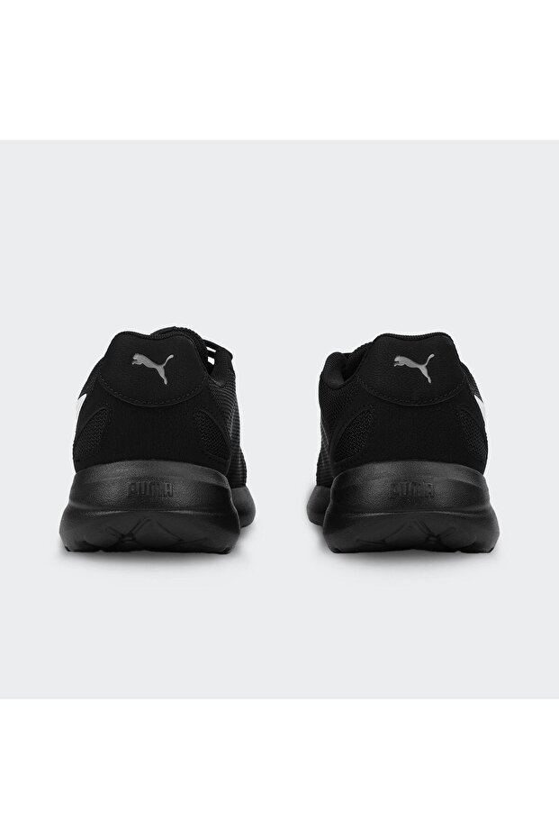 Softride Cosmic Lt - 3