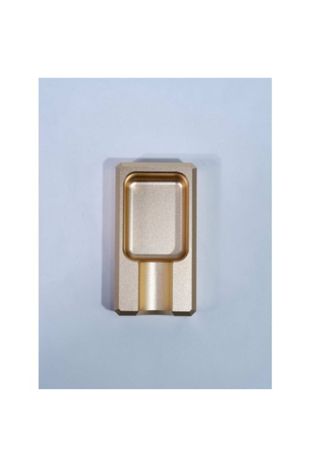 Küllük PKL0216 - 2