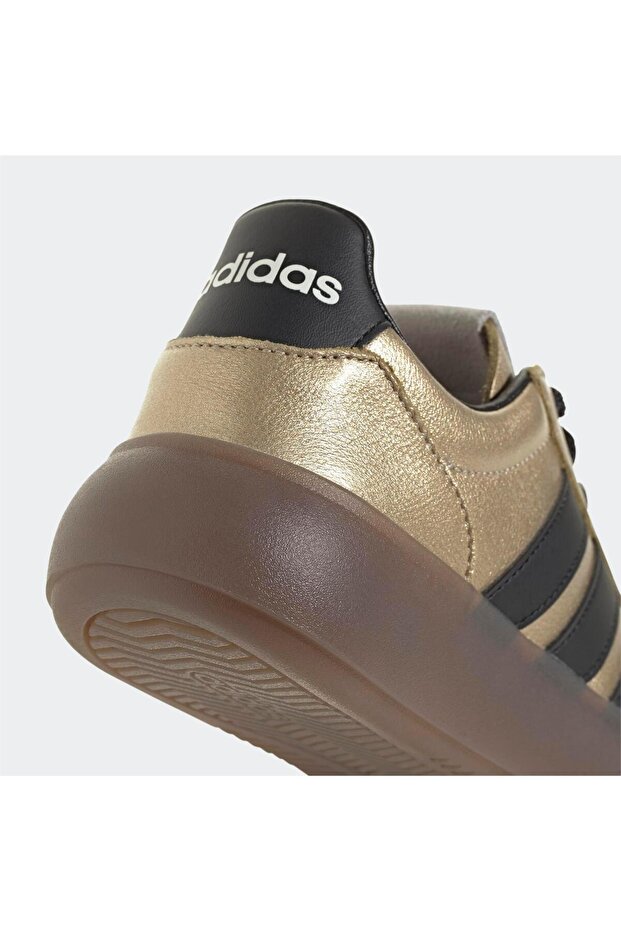 Barreda Decode Lux - 7