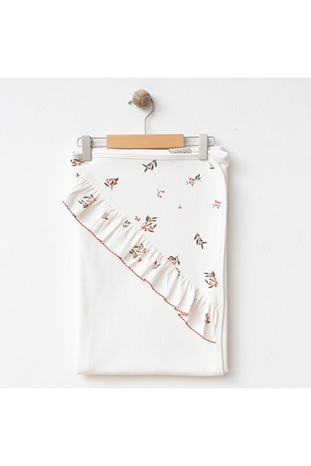 Obaby Blanket