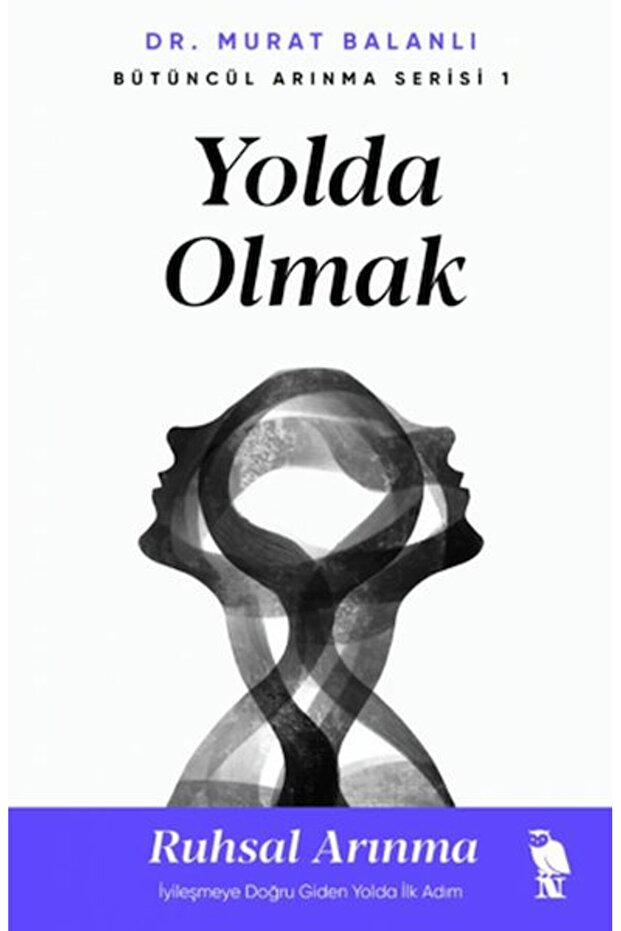Yolda Olmak - 1