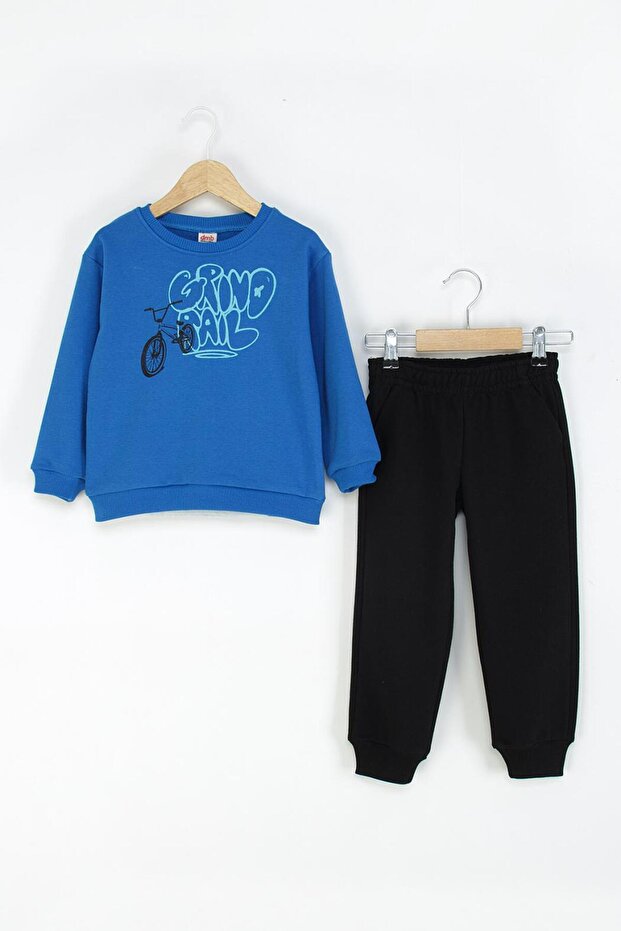 مجموعة رياضية - 1