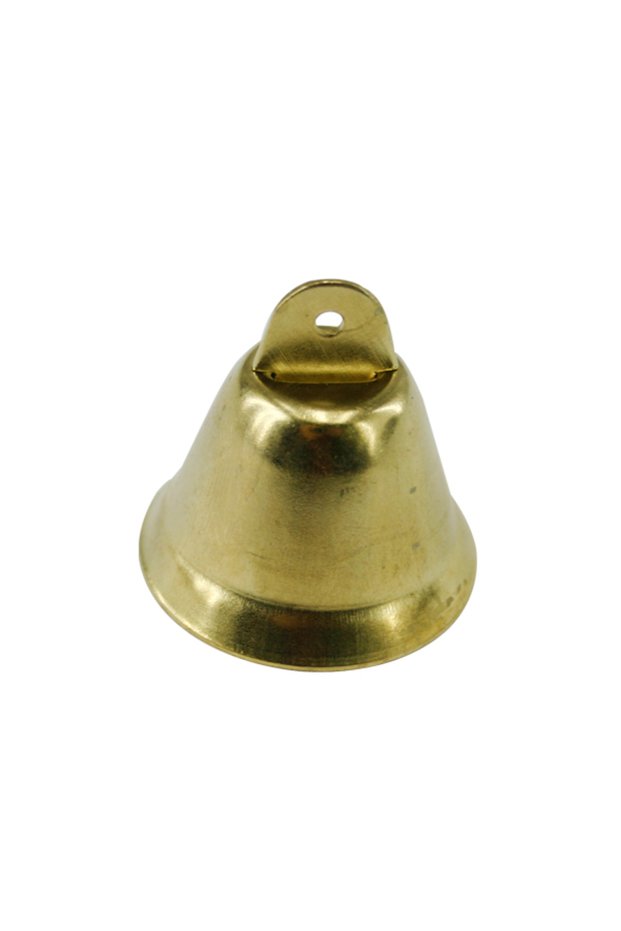 Zil İthal (Çan) No:4