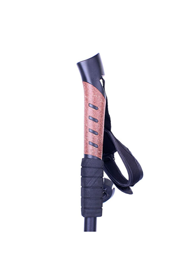 Trekking Baton - Ayarlanabilir (WT-080) - 3
