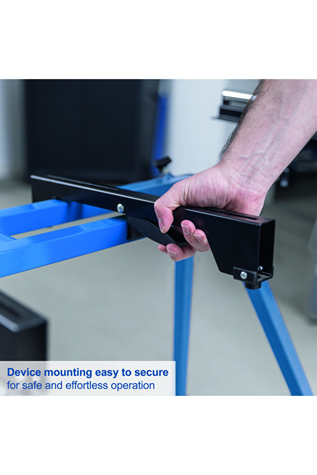 UMF1550 Üniversal Testere Tezgahı - 5