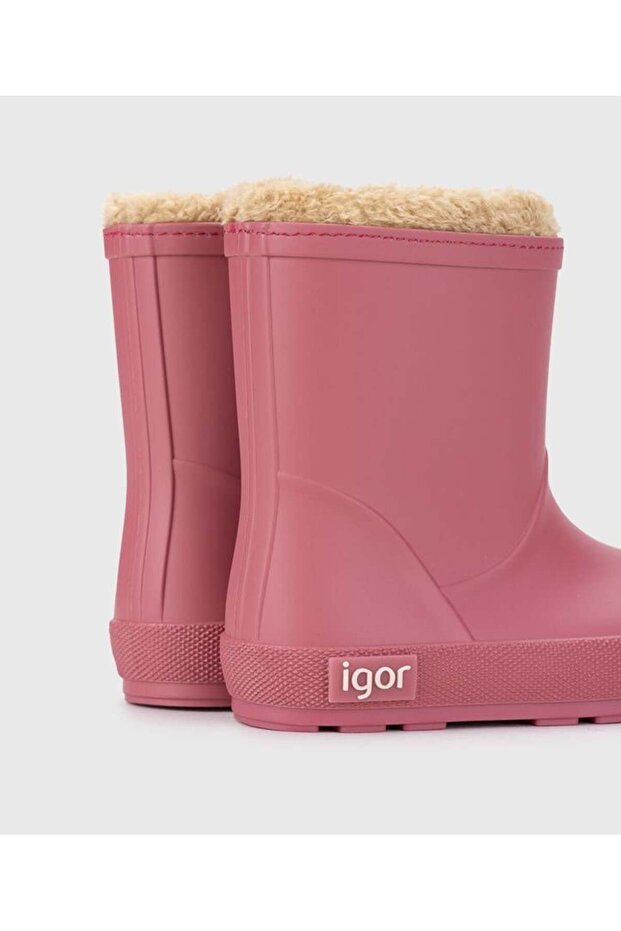 Yougi Borreguito Çocuk Bot - 3