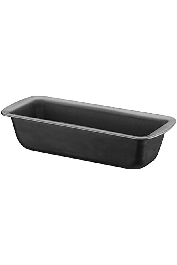 Brasil Bread Mould, 22cm