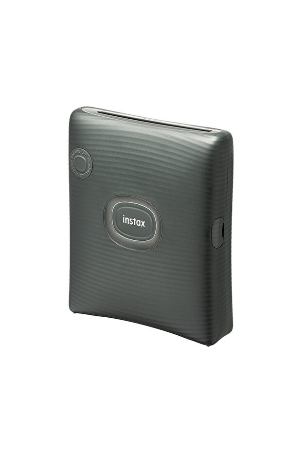 Cameră instantanee Square Link - 3