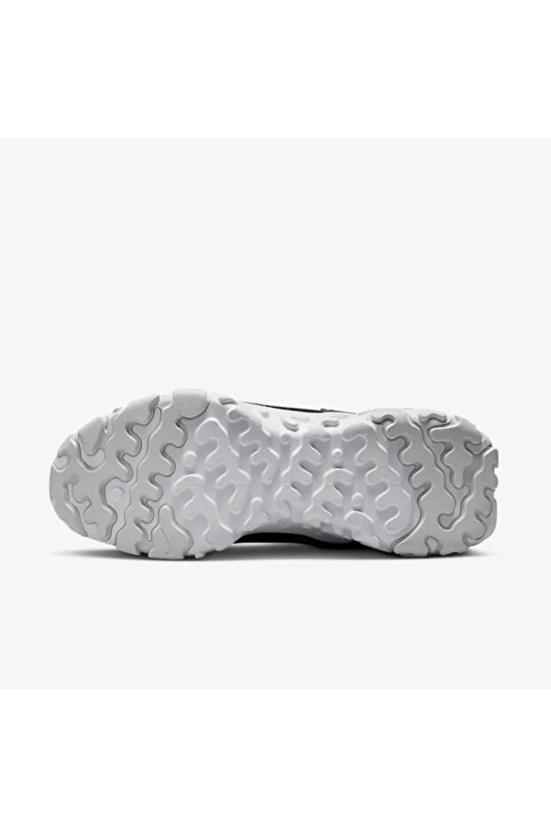 React Vısıon Spor Ayakkabı - 7