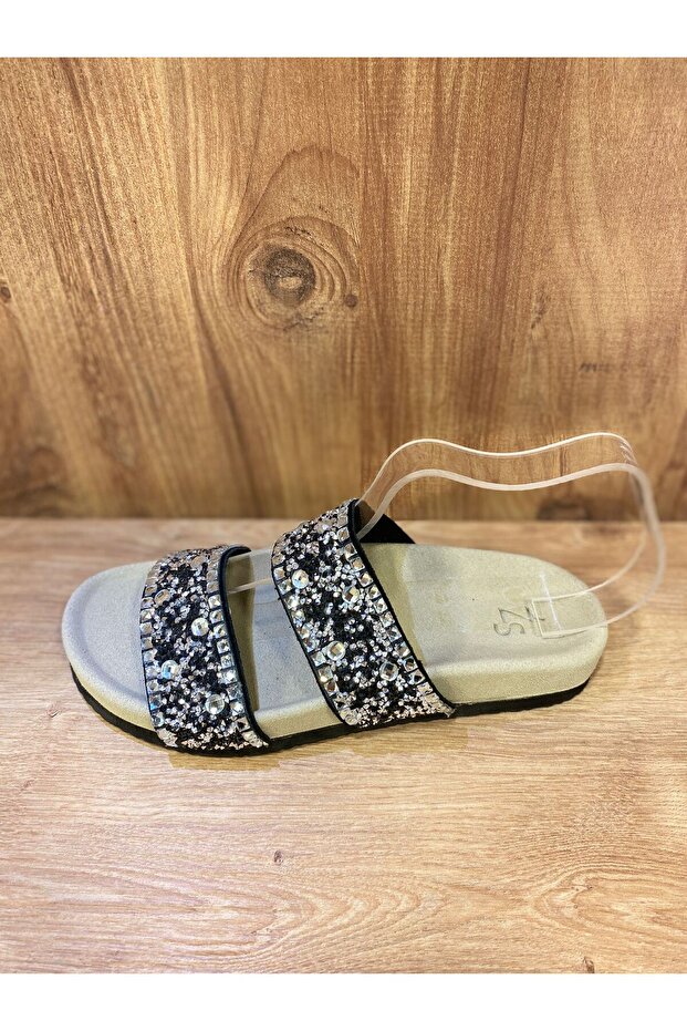 Slippers - 3