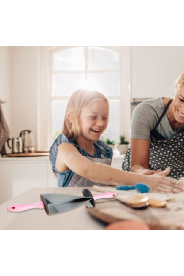 Sucitor Aluat Croissant - 4