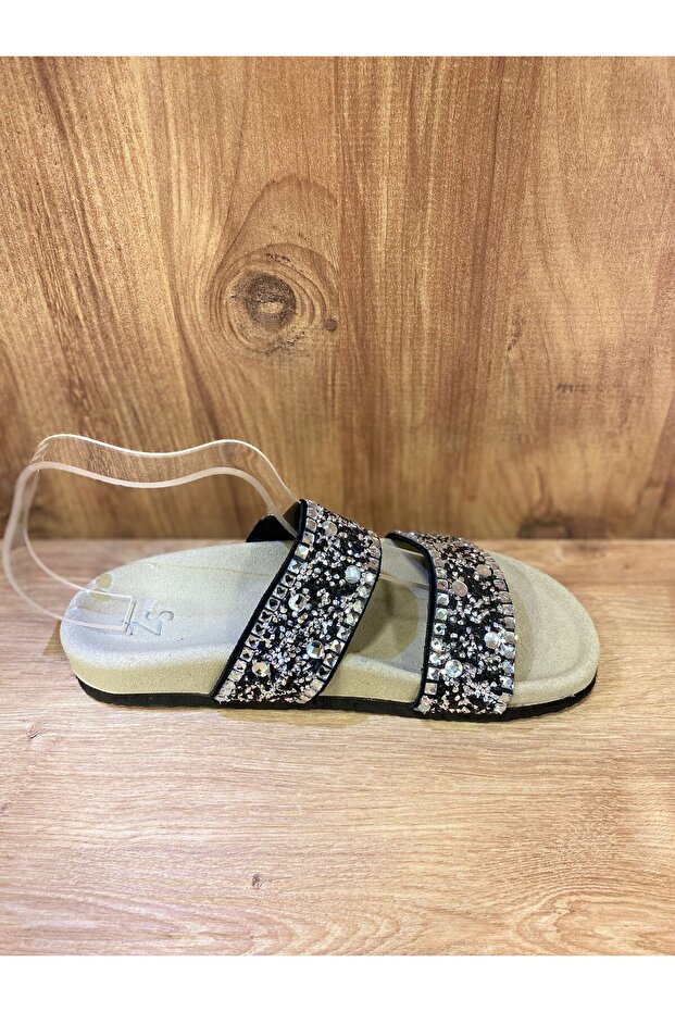 Slippers - 2