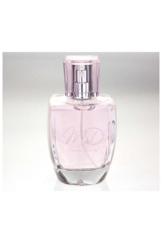 Sensual EDP 100 ml