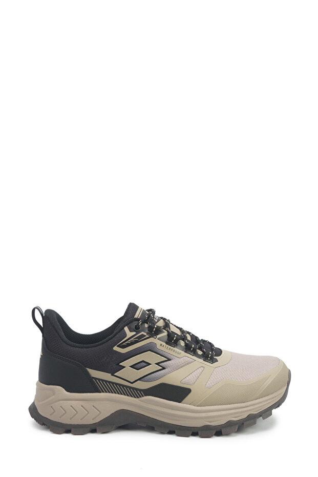 Sundrum Wp 5Pr Men's Outdoor Shoes