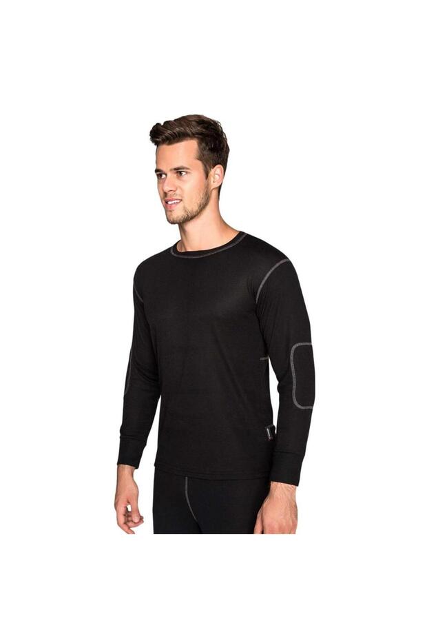 Active Plus Yetişkin Termal İçlik Set - HZT4003 - 5