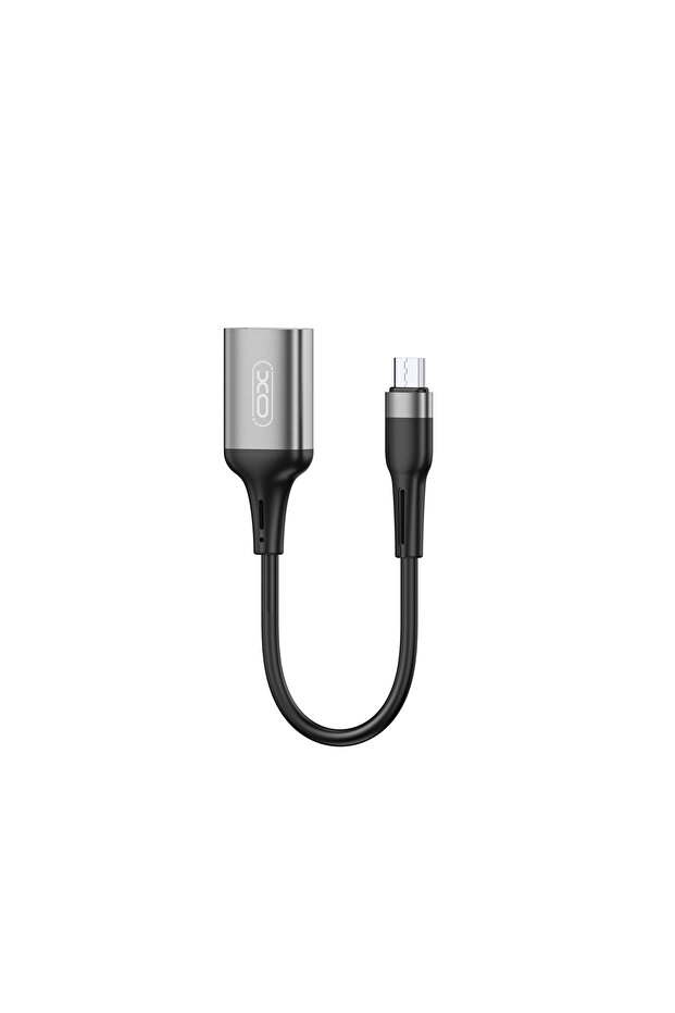 منفذ فلاشة Micro USB الذكي - 2