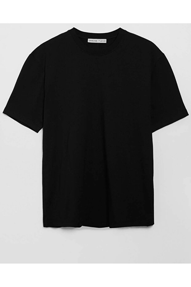 μπλουζάκι - 1