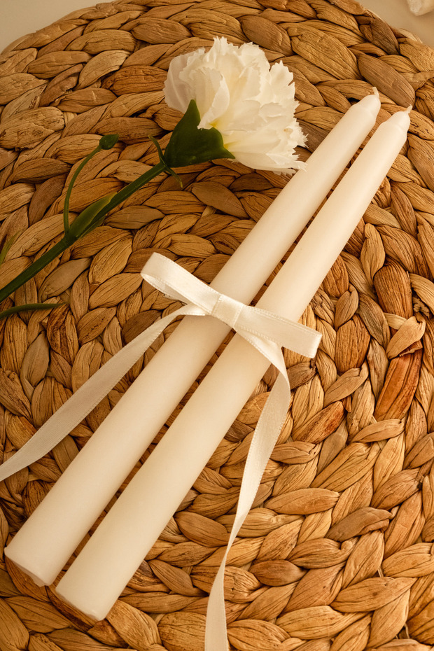 ŞAMDAN MUM 2'Lİ - 1