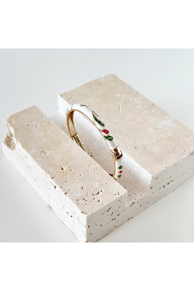 Milo Mineli Bracelet - 2