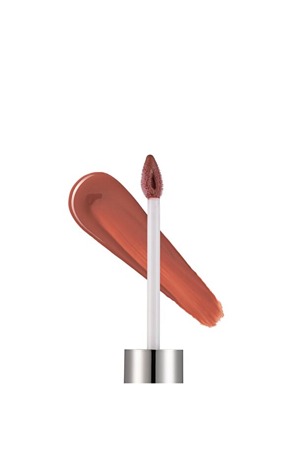 Dewy Lip Booster - 8