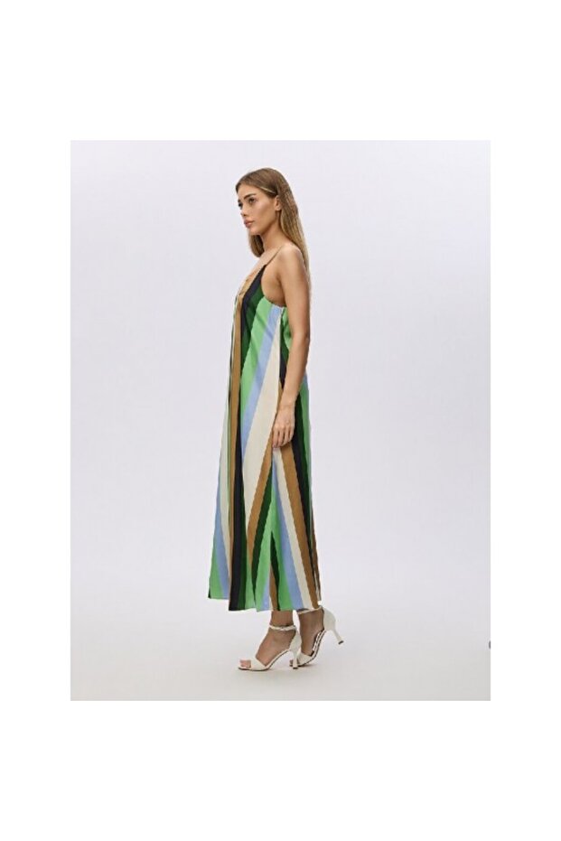 ROCHIE DE ZI LORELAY DUNGI - 5