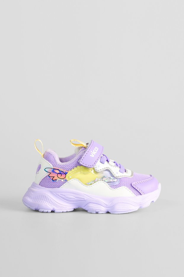 Kimmy Orthopedic Lightweight Children's Sports Shoes