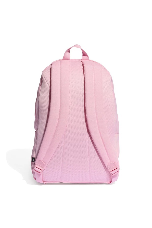 حقيبة مدرسية حقيبة ظهر - 3