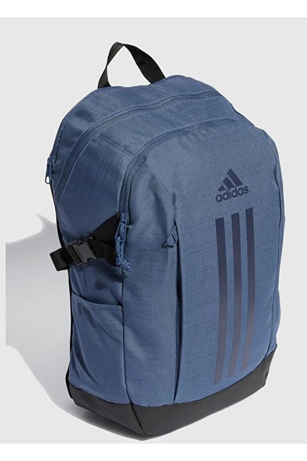 School Bag Backpack - 1