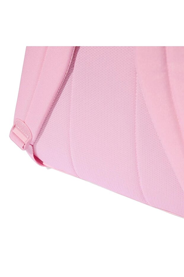 حقيبة مدرسية حقيبة ظهر - 6