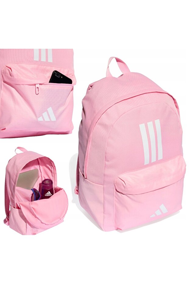 حقيبة مدرسية حقيبة ظهر - 8