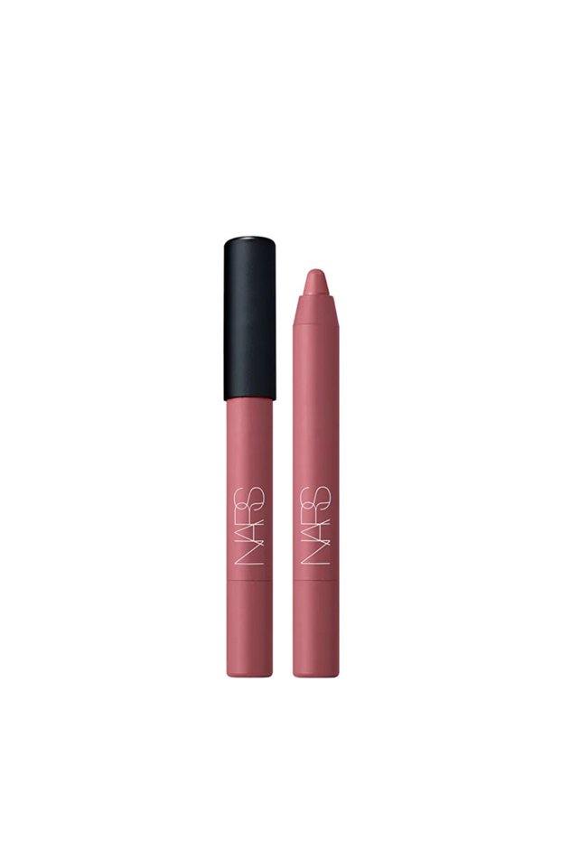 Powermatte High Intensity Lip Pencil Dolce Vita Elsbeauty