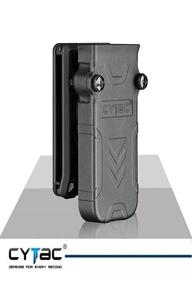 Universal Kılıfı - 1