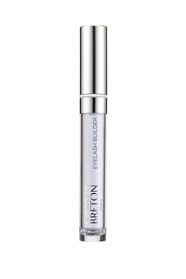 Eyelash Builder Serum That Provides Strong Growth and Voluminous Look to Eyelashes 5ml