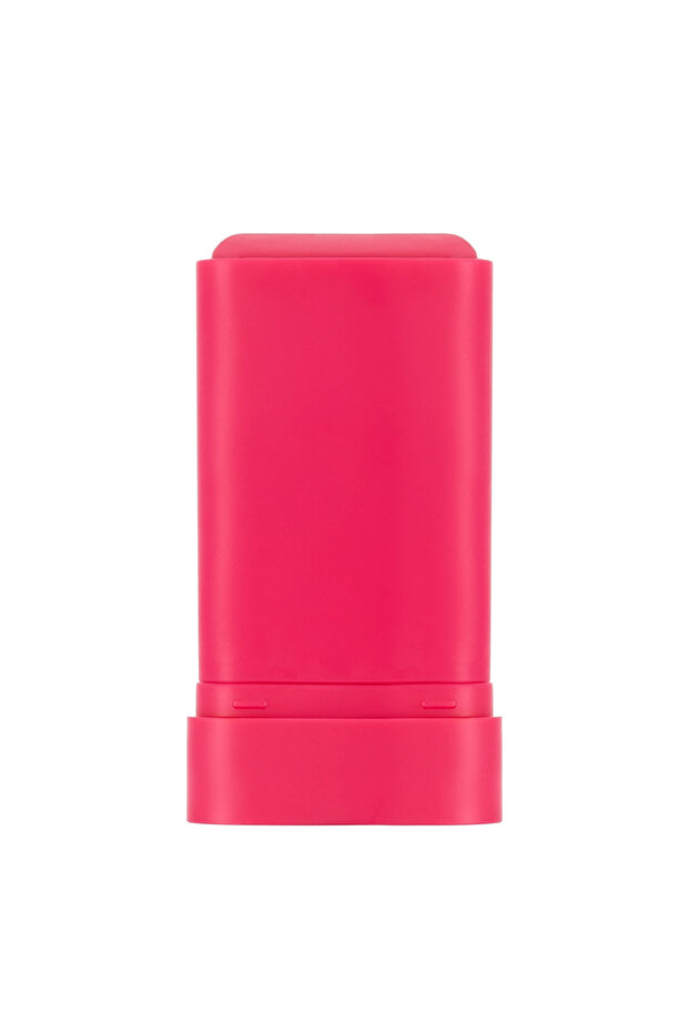 Glow-Getter Allık 592 Fleur - 4
