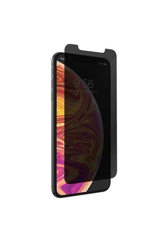 واقي شاشة الخصوصية لجهاز iPhone - 5