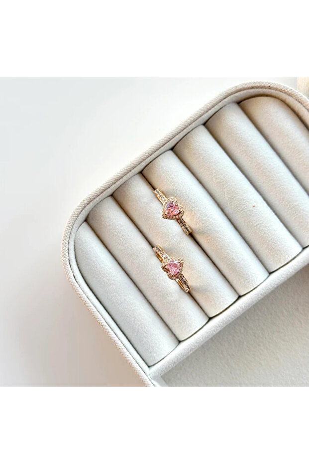 خاتم أيينرو - 1