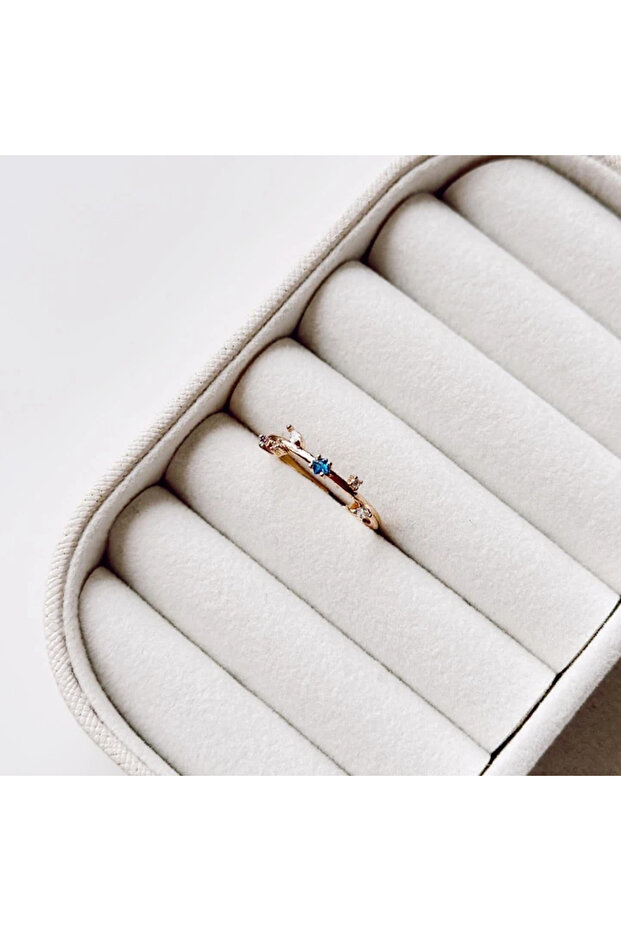 خاتم الإدراك - 1