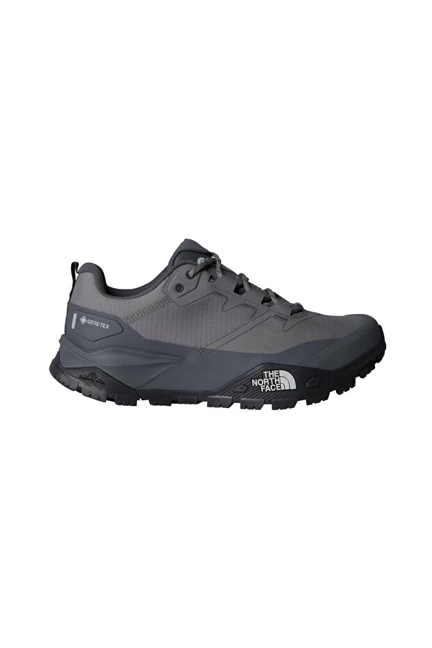 M Offtrail Hike Gore-Tex Men's Outdoor Shoes