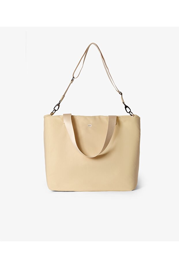 Medium Shoulder Bag - 6