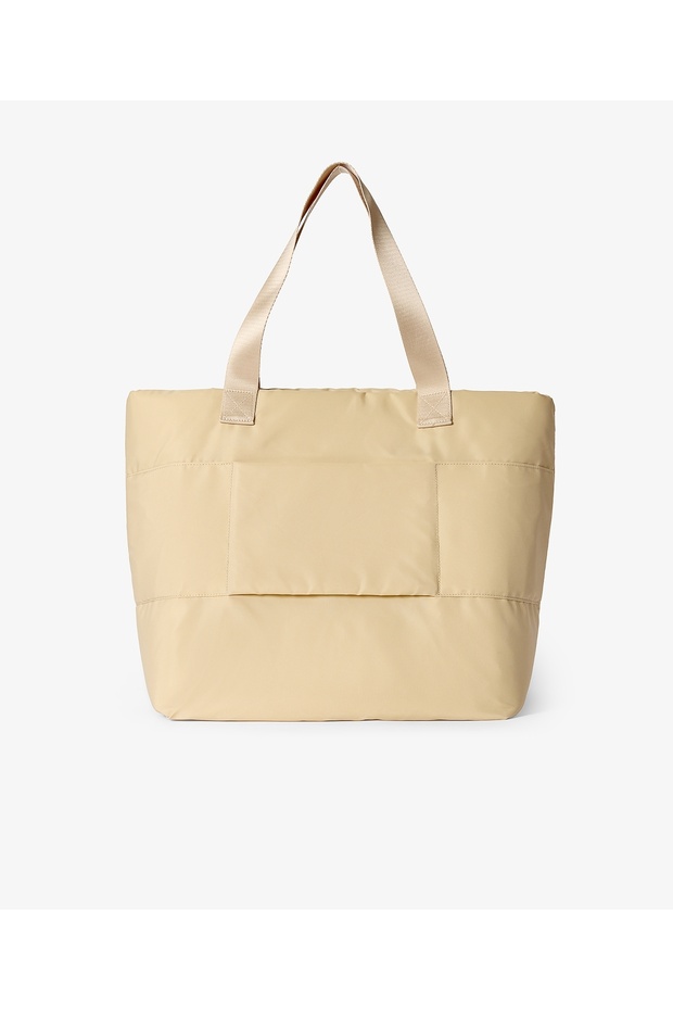 Medium Shoulder Bag - 5