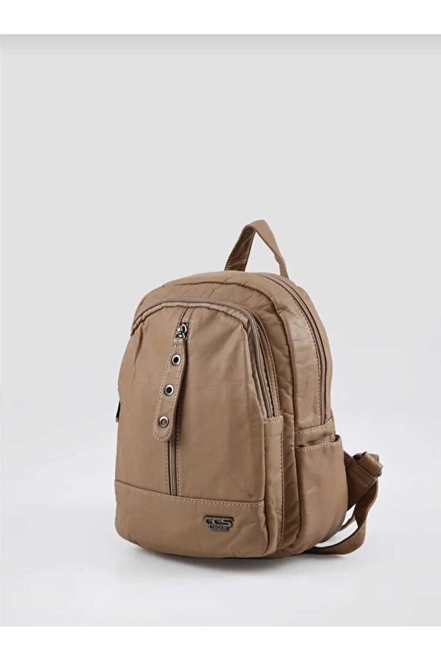 kadın sırt çantası - 2