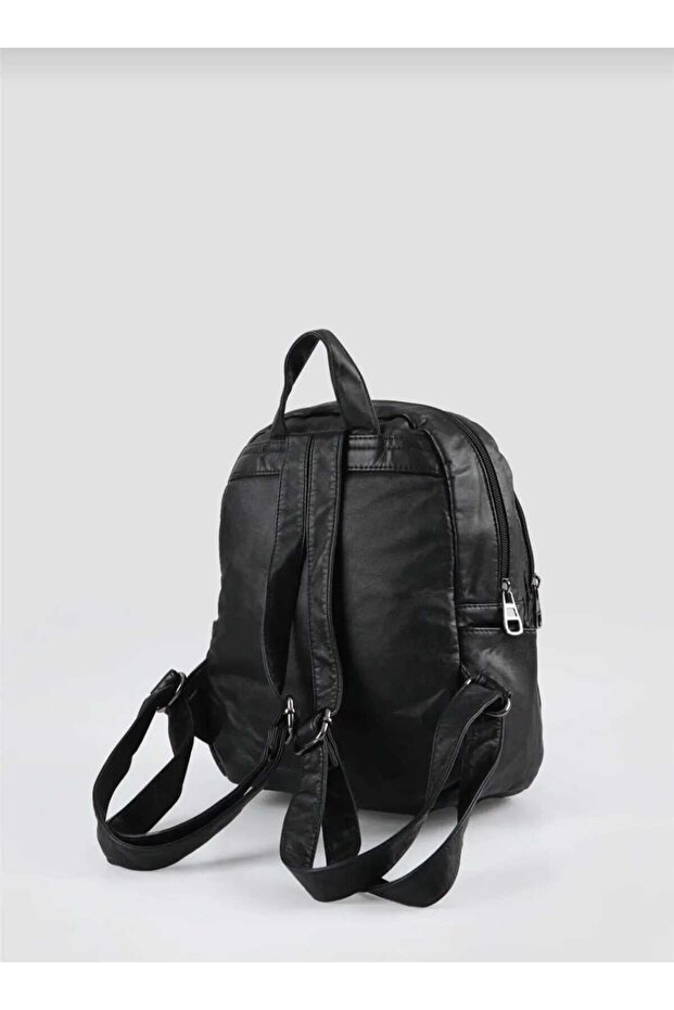 kadın sırt çantası - 4