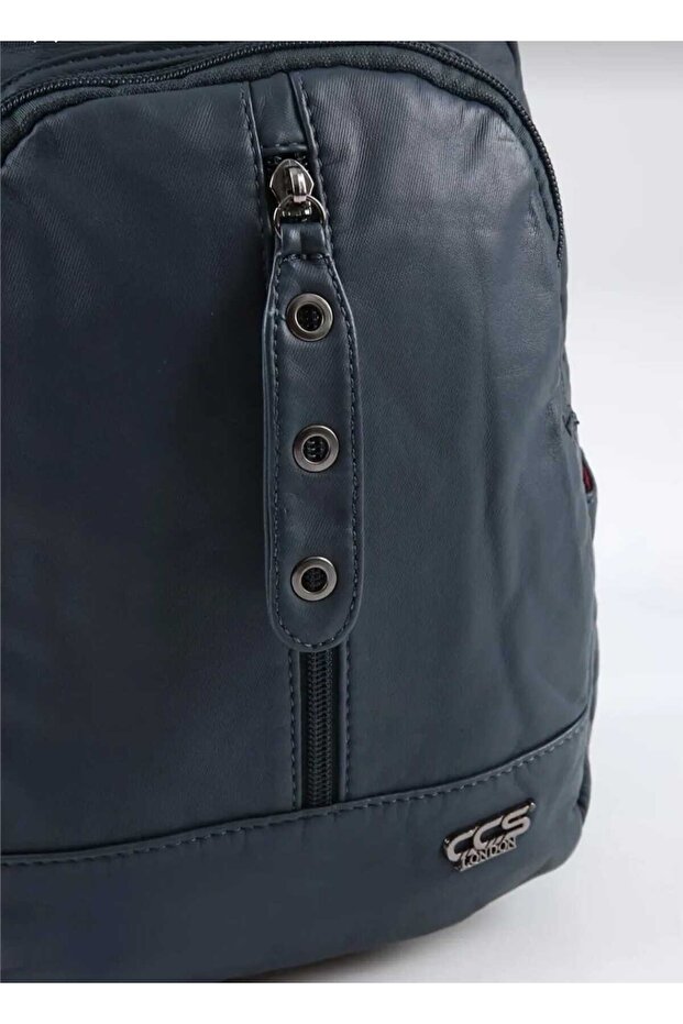 kadın sırt çantası - 3